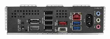 Tarjeta Madre Gigabyte B840 Eagle Wifi6e Socket Am5, 4 Ddr5-sdram, Wifi, Hdmi, Dp